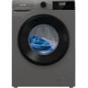 Gorenje WNHPI84AS/A