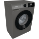 Gorenje WNHPI84AS/A