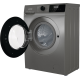 Gorenje WNHPI84AS/A