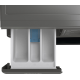 Gorenje WNHPI84AS/A