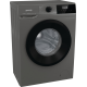 Gorenje WNHPI84AS/A