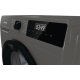 Gorenje WNHPI84AS/A