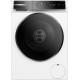 Bosch WGB25602CS