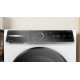 Bosch WGB25602CS
