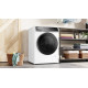 Bosch WGB25602CS