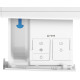 Bosch WGB256A4BY