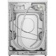 Bosch WGB256A4BY