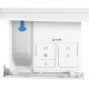 Bosch WGB256A4BY
