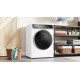 Bosch WGB256A4BY