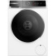 Bosch WGB256A4BY
