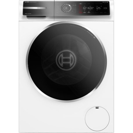 Bosch WGB256A4BY