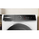 Bosch WGB256A4BY