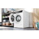 Bosch WGB256A4BY