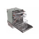 Mora IMB 6678