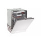 Mora IMB 6689
