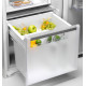 Electrolux KRF6DD18S1