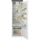 Electrolux KRF6DD18S1
