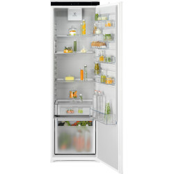Electrolux KRF6DD18S1