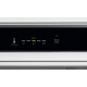 Electrolux KRF6DD18S1