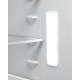 Electrolux KRF6DD18S1