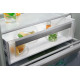 Electrolux KRF6DD18S1