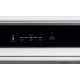 Electrolux KUN7NE18S