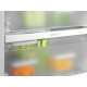Electrolux KUN7NE18S