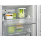 Electrolux KUN7NE18S
