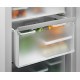 Electrolux KUN7NE18S