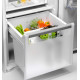 Electrolux KRD6DE18S1