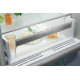 Electrolux KRD6DE18S1