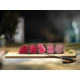 Electrolux KOEBP39WZ