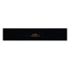 Electrolux KOEBP39WZ