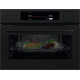 AEG NKP9S821T