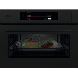 AEG NKP9S821T