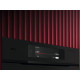 AEG NKP9S821T