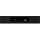 AEG NKP9S821T