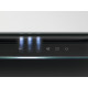AEG GDE689HB