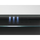 AEG GDE689HM