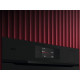 AEG NBP8S731AT