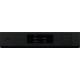 AEG NBP8S731AT