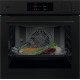AEG NBP8S731AT