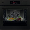 AEG NBP8S731AT