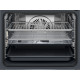 AEG NBP8S731AT