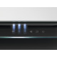 AEG GDE686HB