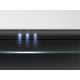 AEG GDE686HM