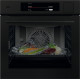 AEG NBP9S831AT