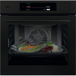 AEG NBP9S831AT