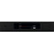 AEG NBP9S831AT