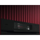AEG NBP9S831AT